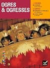 Ogres et Ogresses