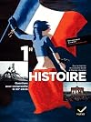 Histoire 1re: Questions pour comprendre le XXe siècle