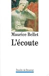 Ecoute