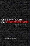 Les stratégies du terrorisme