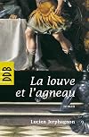 La louve et l'agneau