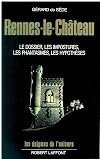 Rennes-le-Château