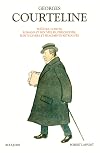 Théâtre, contes, romans et nouvelles, philosophie, écrits divers et fragments retrouvés