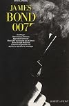 James Bond 007
