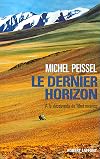 Le Dernier Horizon