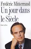 Un jour dans le siecle