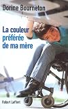 La Couleur préférée de ma mère