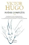 Victor hugo poesie t.2