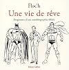 Une vie de reve (French Edition)