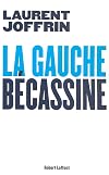 La gauche Bécassine