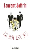 Le roi est nu