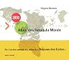 2033, Atlas des futurs du monde