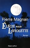 Elégie pour Laviolette
