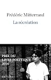 La Récréation