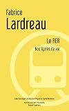 Le RER