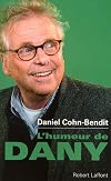L'humeur de Dany : Chroniques