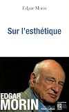 L'Emotion Esthetique