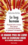 Le Bug humain