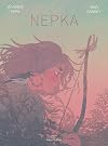 Nepka (Inari) (French Edition)