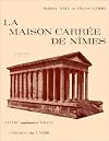 La Maison Carrée de Nîmes