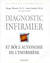 Diagnostic infirmier et rôle autonome de l'infirmière: Selon la classification de l'ANADI