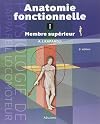 Anatomie fonctionnelle