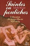 Saintes ou pouliches