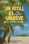 Un atoll et un rΓͺve