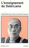 L'Enseignement du Dalaï-Lama