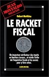 Le racket fiscal