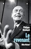 Le Revenant