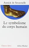 Le Symbolisme du corps humain