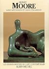 Henry Moore