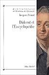 Diderot et l'Encyclopédie