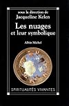 Les Nuages et leur symbolique
