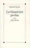 Les Honneurs Perdus