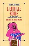 L'entaille rouge