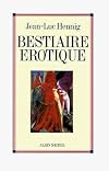 Bestiaire érotique