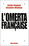 L'omert&agrave; fran&ccedil;aise
