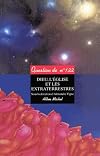 Dieu, L'Eglise Et Les Extraterrestres