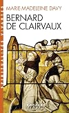 Bernard de Clairvaux