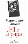 Fille à papa
