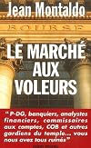 Le Marché aux voleurs