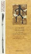 La charte du Mandé et autres traditions du Mali