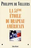 La 51ème étoile du drapeau américain