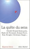 Piège nuptial