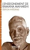 L'Enseignement de Ramana Maharshi