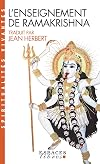 L'Enseignement de Râmakrishna