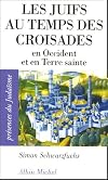 Les juifs au temps des croisades