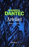 Artefact